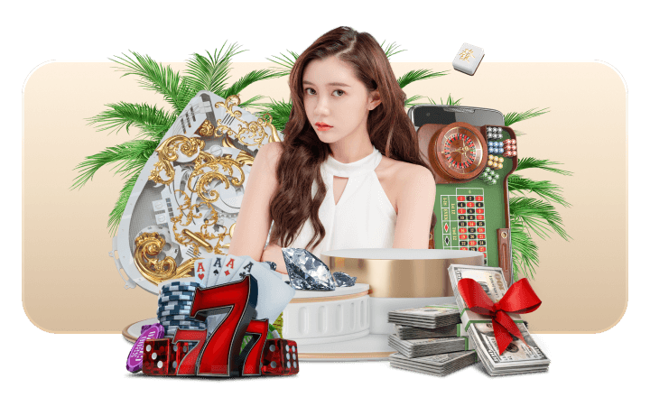 dafa888|dafa888体育官网|dafa888官方网站棋牌App