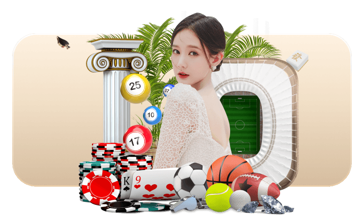 dafa888|dafa888体育官网|dafa888官方网站全站App