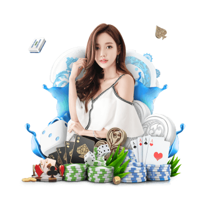 dafa888|dafa888体育官网|dafa888官方网站棋牌场馆