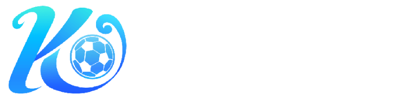 Logo dafa888|dafa888体育官网|dafa888官方网站